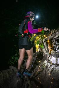 BIB: 
                            <button type="button" onclick="openModal(13637919)" class="btn btn-primary btn-sm float-right btn-popup" data-toggle="modal" data-target=".modal-high-quality">
                        <i class="fas fa-shopping-cart"></i> Add to Cart
                    </button>
                                            <button type="button" onclick="isThisMe(13637919, true)" class="btn btn-success btn-sm float-right btn-popup btn-isme hidden" data-toggle="tooltip" data-placement="bottom" title="นี่คือรูปของคุณใช่ไหม คลิกที่นี่เพื่อเอาเข้าอัลบั้ม">
                        <i class="fas fa-plus"></i> Add to album
                    </button>
                    <button type="button" onclick="isThisMe(13637919, false)" class="btn btn-warning btn-sm float-right btn-popup btn-isnotme hidden">
                        <i class="fas fa-ban"></i> Remove from album
                    </button>